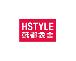 壹号娱乐